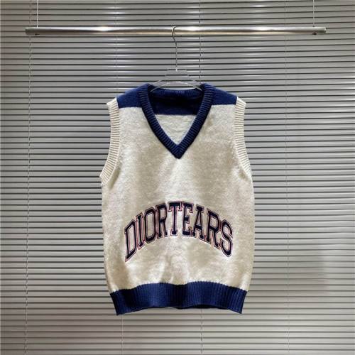 Dior sweater-226(S-XXL)