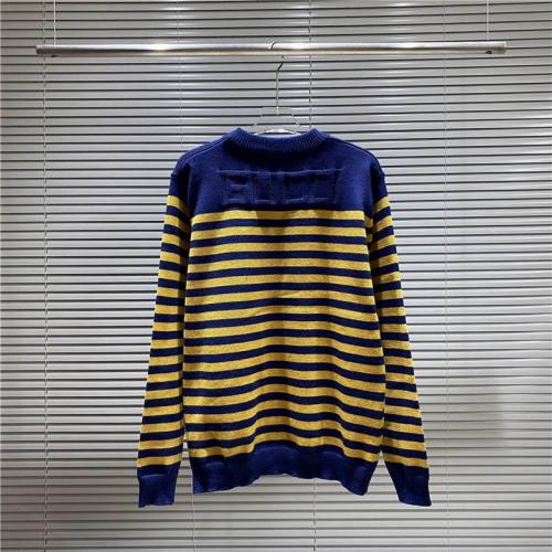 G sweater-363(S-XXL)