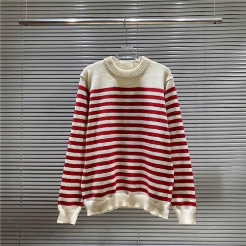 G sweater-362(S-XXL)