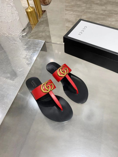 G men slippers AAA-1511
