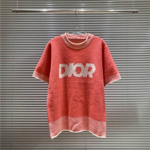 Dior sweater-227(S-XXL)