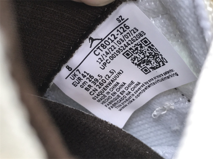 Super Max Perfect jordan 11 shoes-035