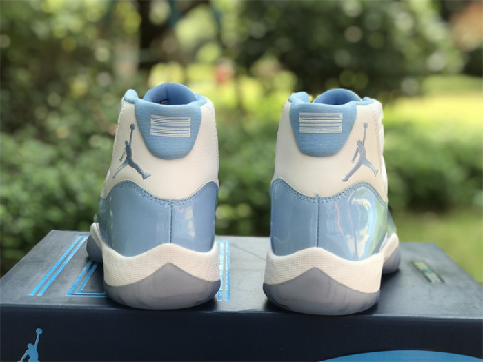 Super Max Perfect jordan 11 shoes-034