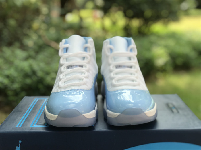 Super Max Perfect jordan 11 shoes-034