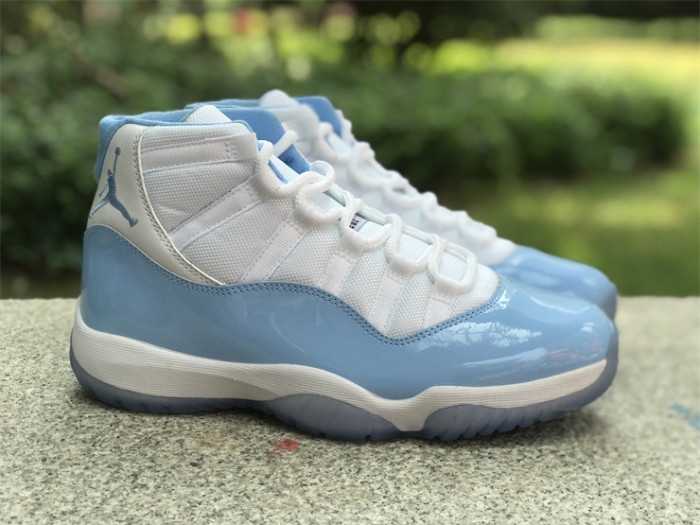 Super Max Perfect jordan 11 shoes-034