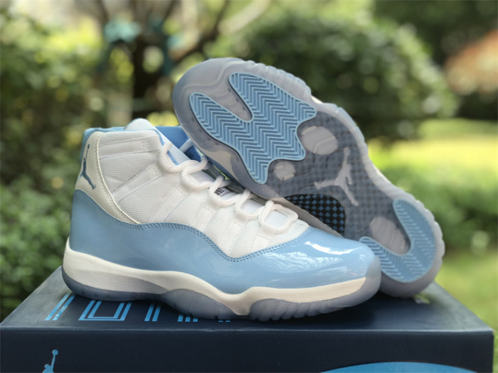 Super Max Perfect jordan 11 shoes-034