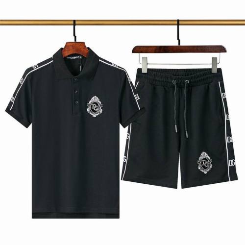 DG suit men-272(M-XXXL)