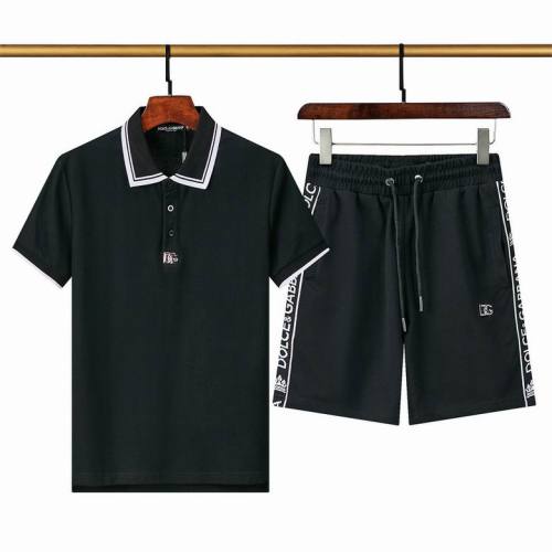 DG suit men-262(M-XXXL)