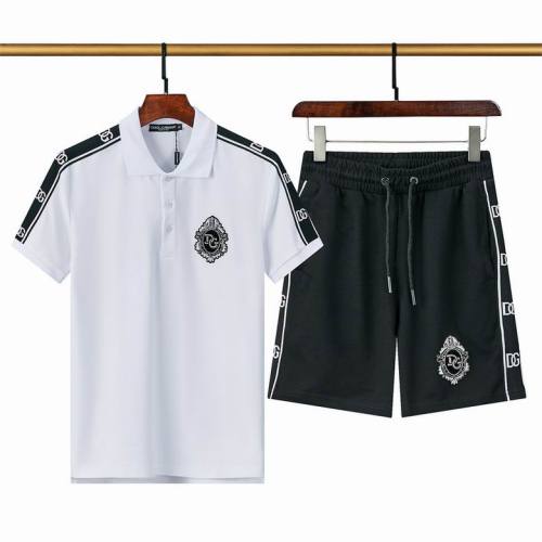 DG suit men-271(M-XXXL)