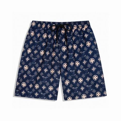 LV Shorts-476(S-XL)