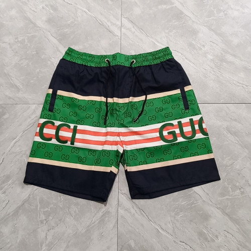 G Shorts-393(M-XXXL)