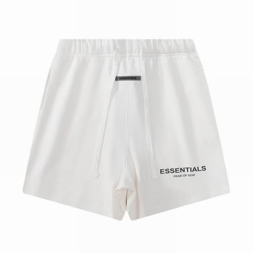 Fear of God Shorts-240(M-XXL)