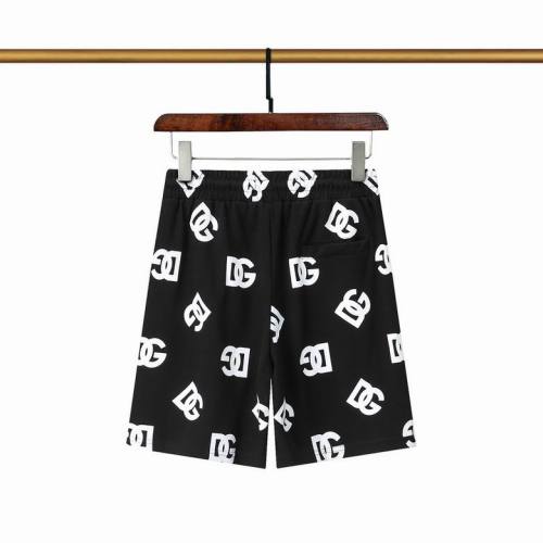 DG Shorts-042(M-XXXL)