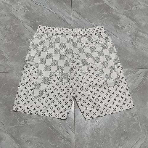 LV Shorts-464(M-XXXL)