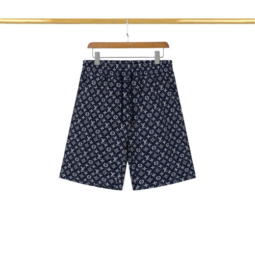 LV Shorts-460(M-XXL)