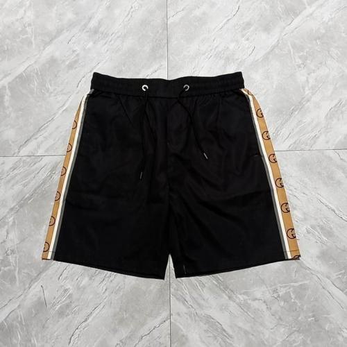 G Shorts-399(M-XXXL)