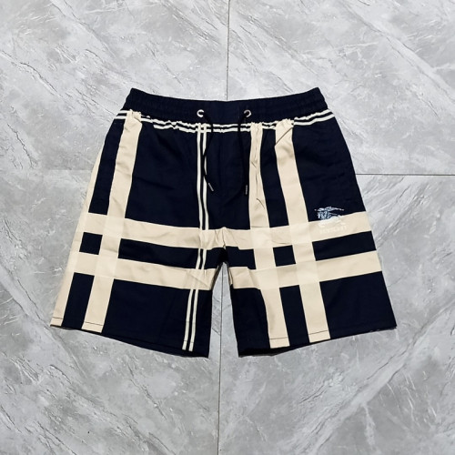Burberry Shorts-331(M-XXXL)