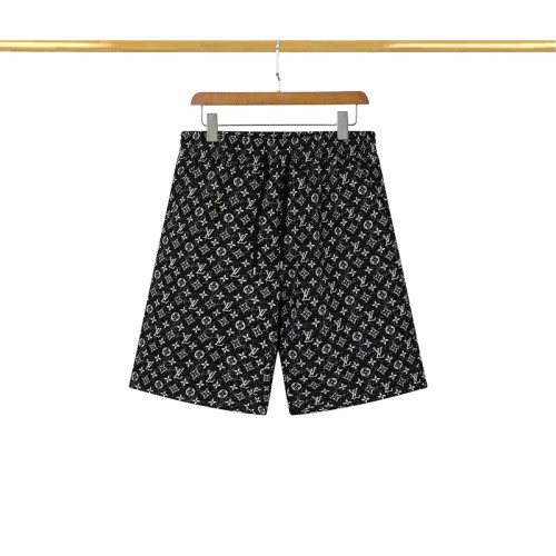 LV Shorts-459(M-XXL)
