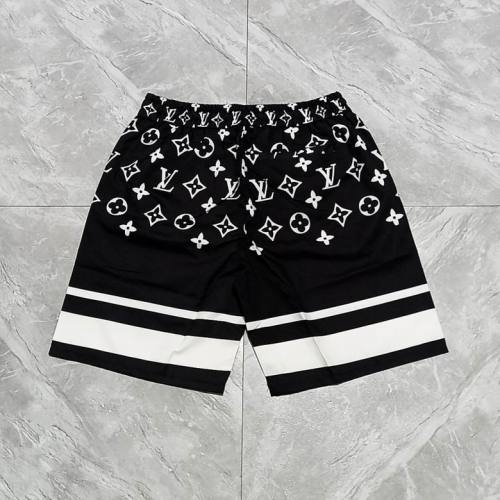 LV Shorts-465(M-XXXL)