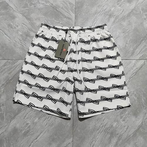 B Shorts-129(M-XXXL)