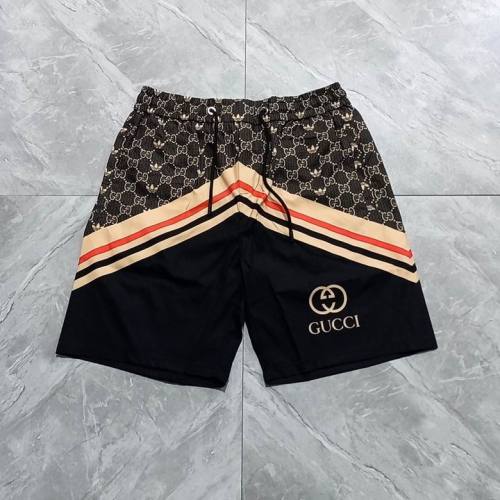 G Shorts-394(M-XXXL)