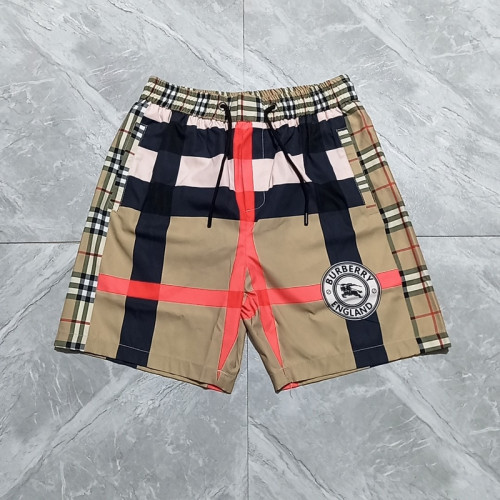 Burberry Shorts-327(M-XXXL)