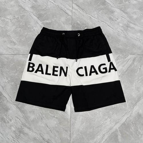 B Shorts-125(M-XXXL)