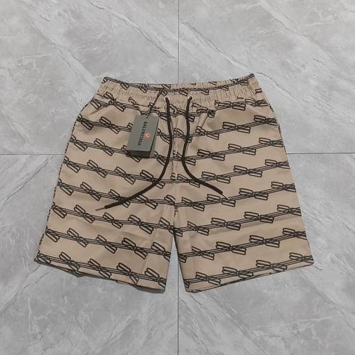B Shorts-126(M-XXXL)