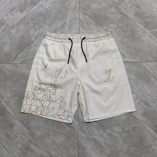 LV Shorts-470(M-XXXL)