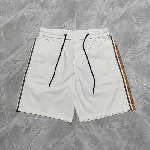 G Shorts-395(M-XXXL)