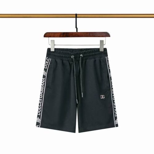 DG Shorts-043(M-XXXL)