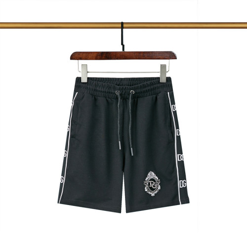 DG Shorts-045(M-XXXL)