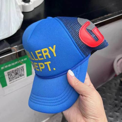 Gallery Dept Hats AAA-026
