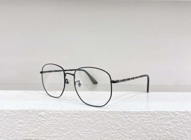 G Sunglasses AAAA-4228