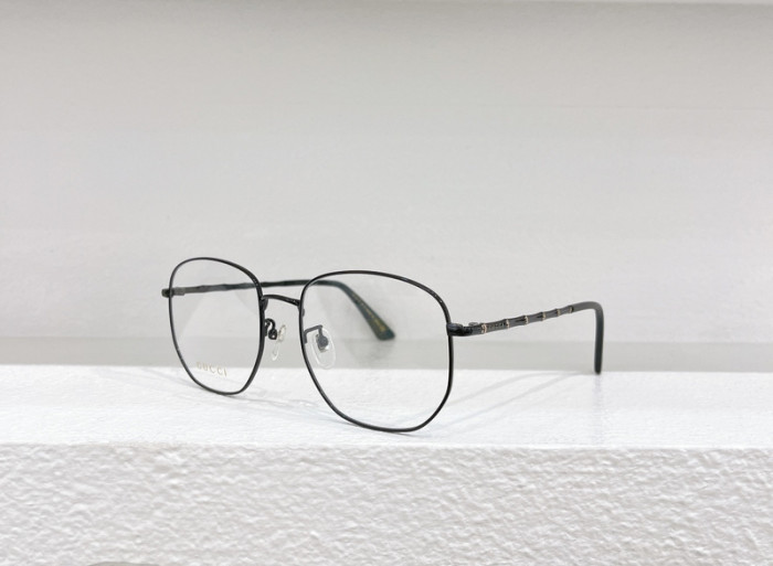G Sunglasses AAAA-4228