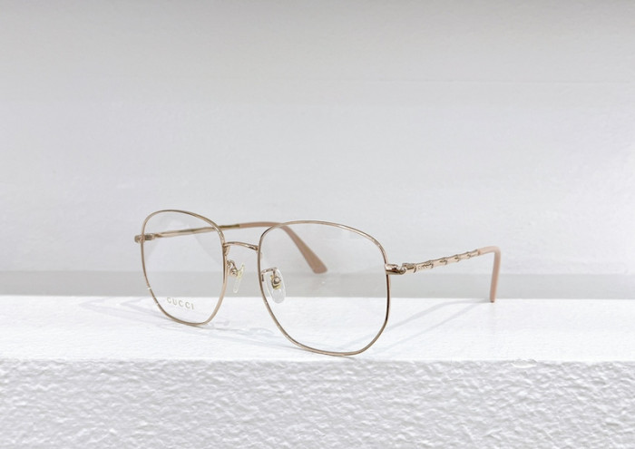 G Sunglasses AAAA-4229