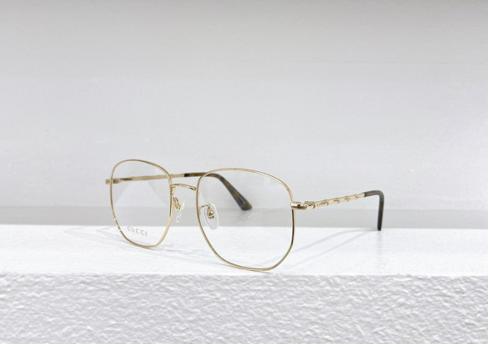 G Sunglasses AAAA-4230