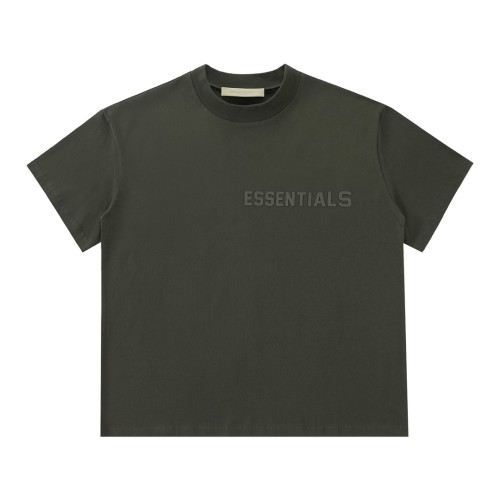 Fear of God Shirt 1：1 Quality-522(S-XL)