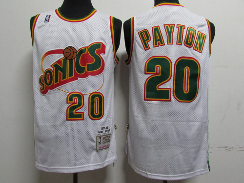 NBA Oklahoma City-119