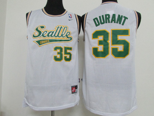 NBA Oklahoma City-113