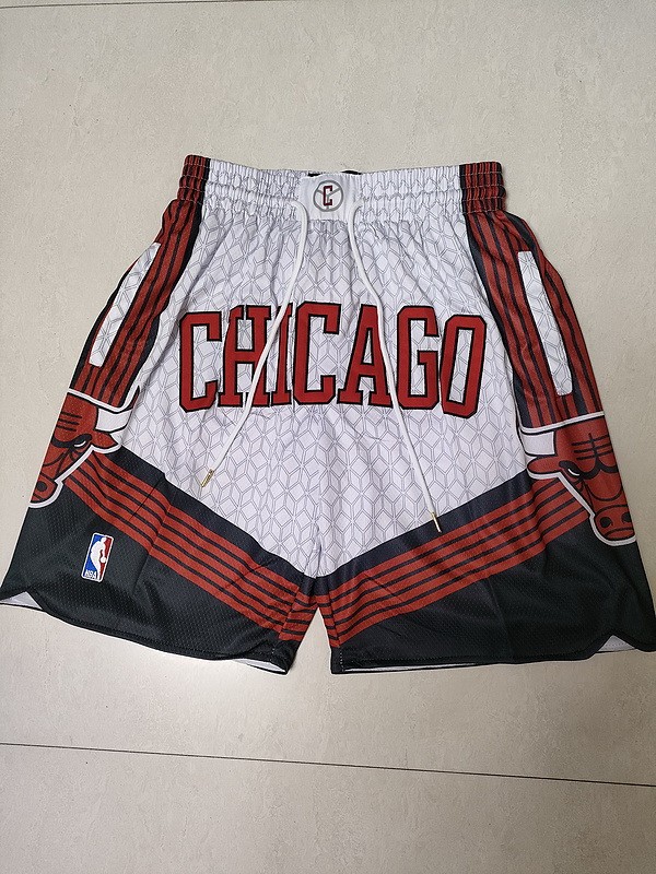 NBA Shorts-1491