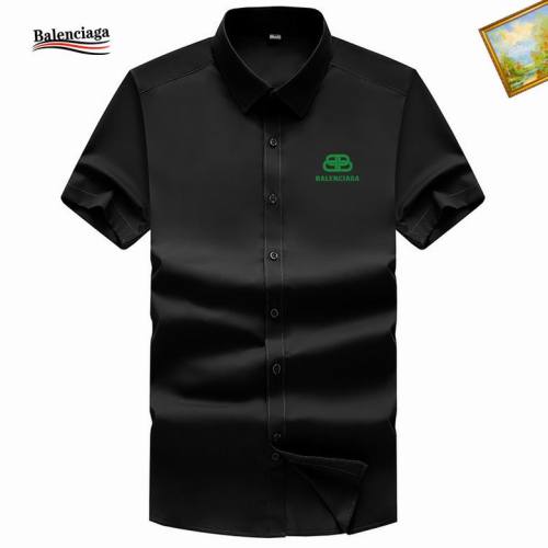 B shirt-050(S-XXXXL)