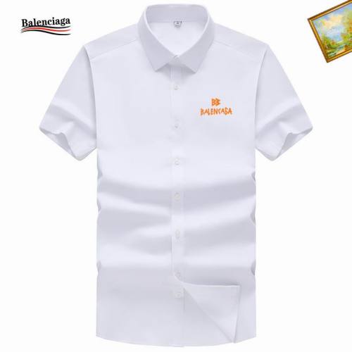 B shirt-045(S-XXXXL)