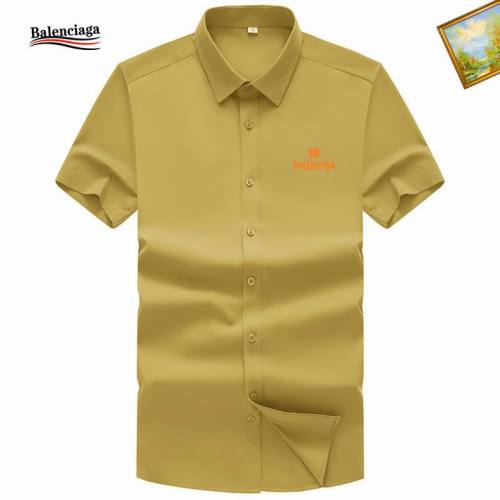 B shirt-043(S-XXXXL)