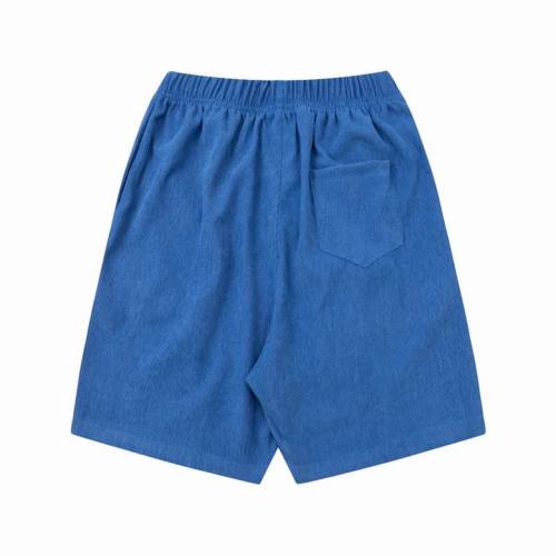 Gallery Dept Shorts-081(S-XL)