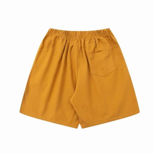 Gallery Dept Shorts-074(S-XL)