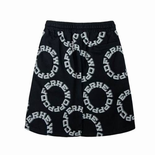 Gallery Dept Shorts-062(S-XL)