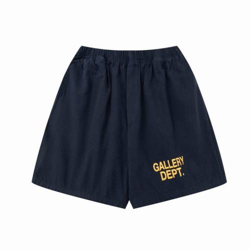 Gallery Dept Shorts-077(S-XL)