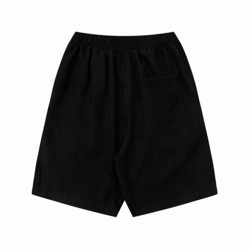 Gallery Dept Shorts-079(S-XL)