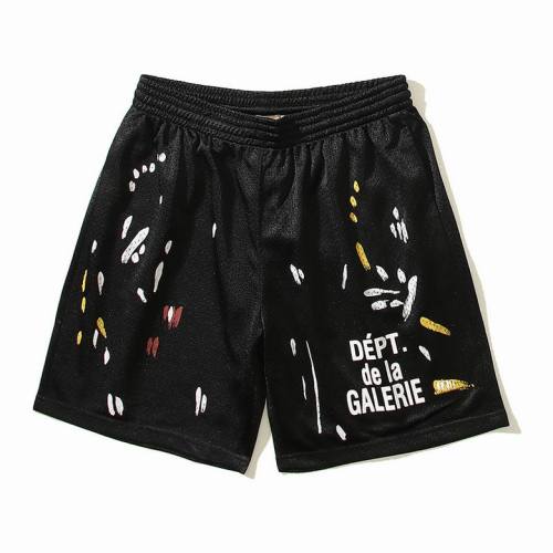 Gallery Dept Shorts-096(M-XXL)